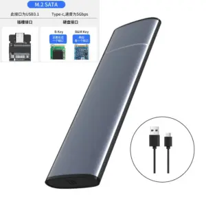 Sd8d2dc875f5f4da3b718e47b3ecd15524