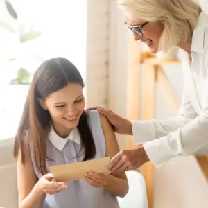 Sd8d96fee7043468aaf67d9b6c7c30cd4i