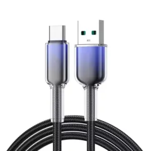 Sd8dace915dd94b3ba081adf0f1511a77z