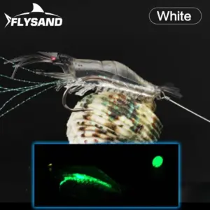 Sd8db0b4fd98646198ba37836bb0e6d53n