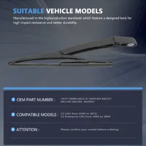 Sd8df9e4de5154df3b5ae642ab09e948fQ