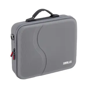 Waterproof Carrying Case for DJI Neo2 Drone 11 Sd8e4e7a66cdb4b4bac484a34c097908bR