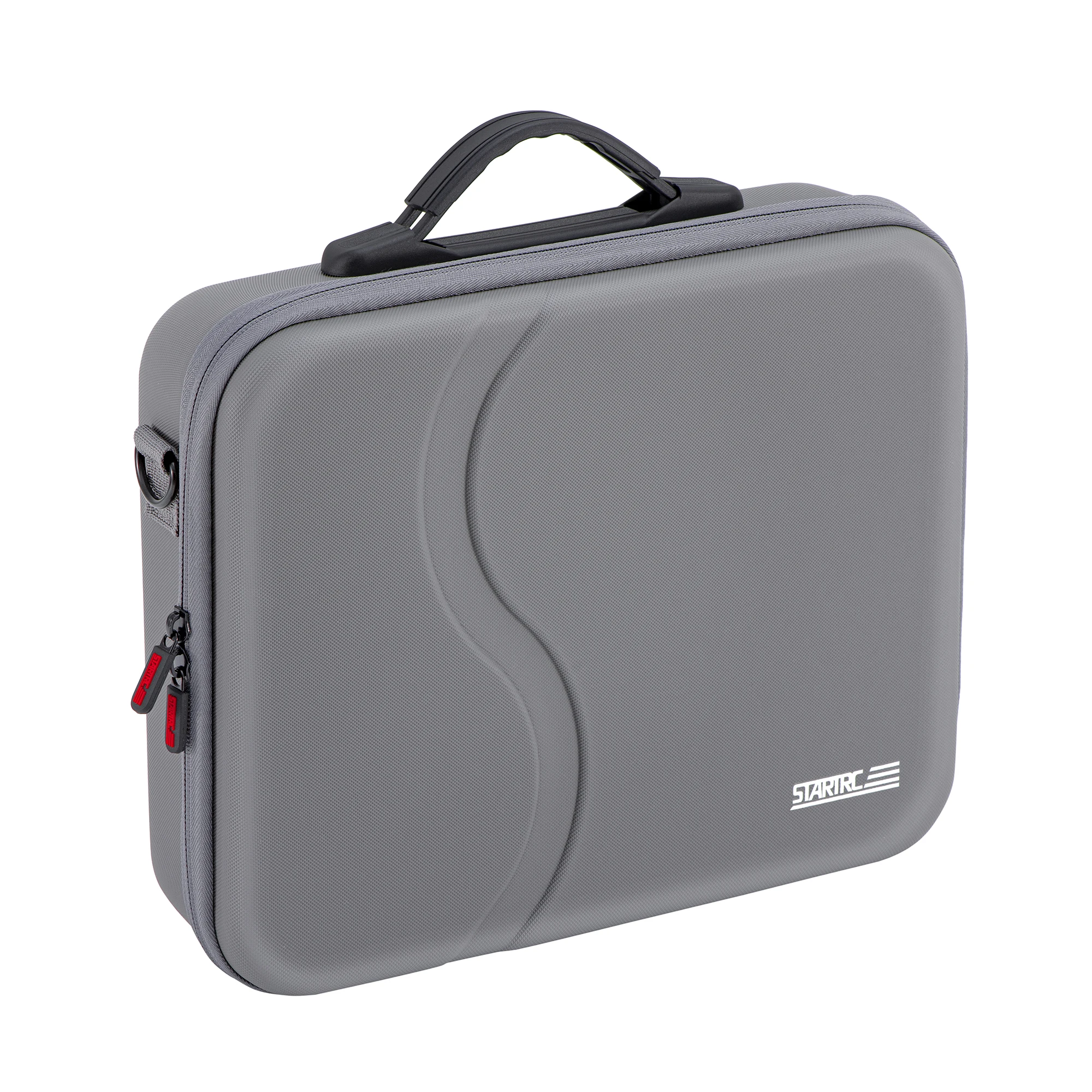 Waterproof Carrying Case for DJI Neo2 Drone 6 Waterproof Carrying Case for DJI Neo2 Drone - Image 6