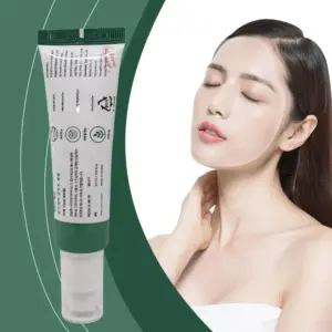 Sd8e58b13f0fd4401a8ac74fa6b18c3b4M