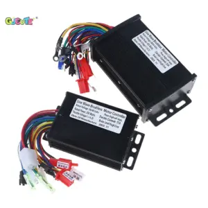 Sd8e6fadb327a422dba42b72bf669b2c4m