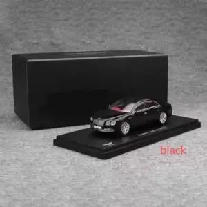 Sd8ed1fff18d24a49b65bdd8ae63f3d47C