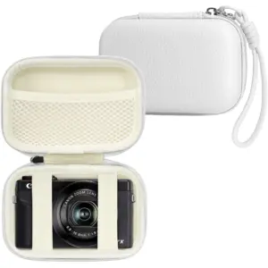 Sd8f010ff9de94cc7b538ba7b55906f07l