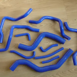 Sd8f623ebd4e54cfeb16f86109fb0bb4cx