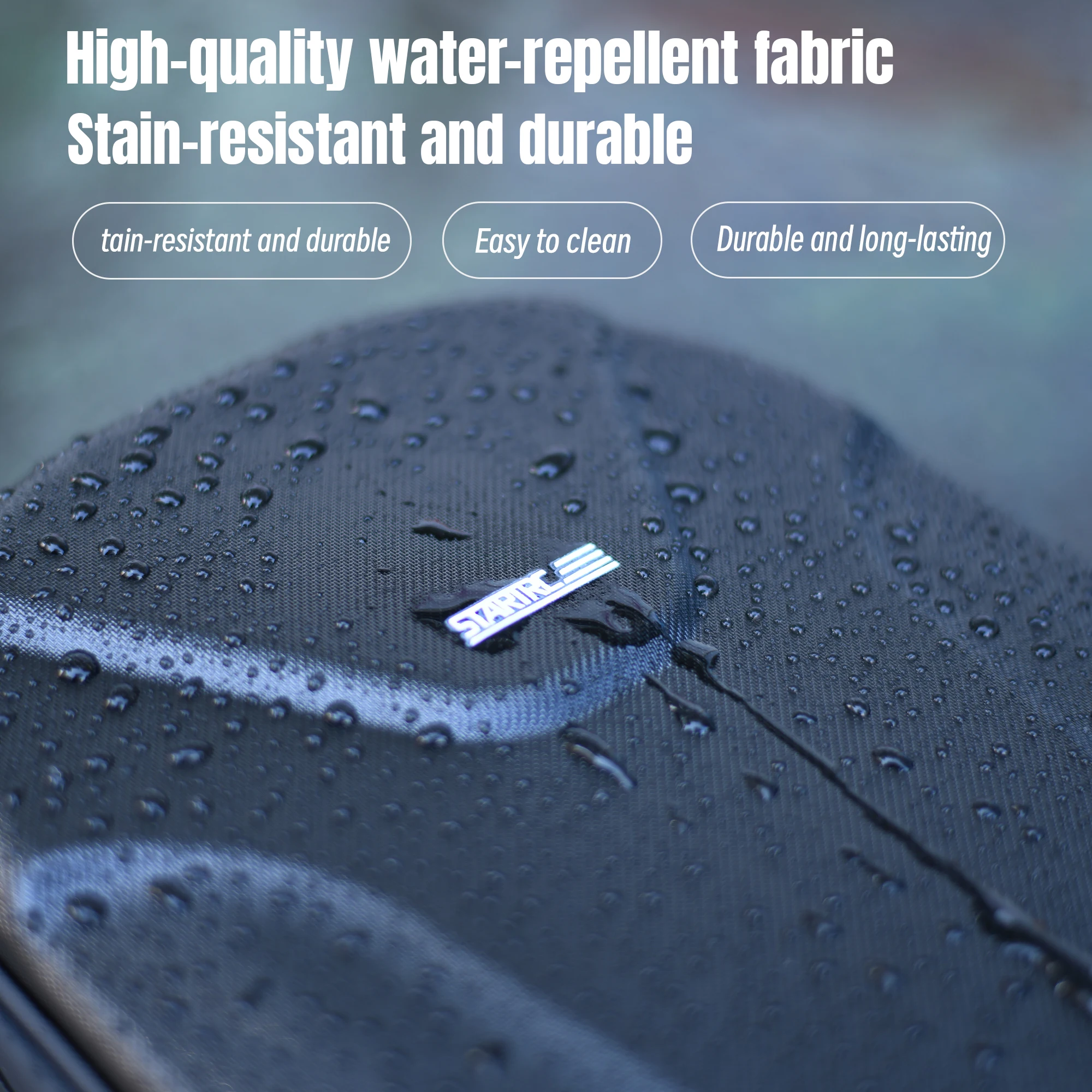 Dock for DJI Mini 5 Pro Drone 5 Dock for DJI Mini 5 Pro Drone - Image 5