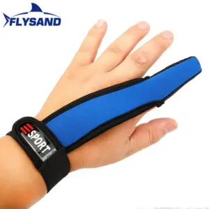 Sd8fb1483b85f4aa5b25fed1f2cb1eaf6f