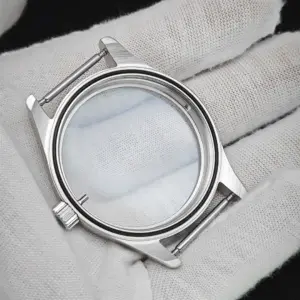 Sd8fd06782fed42d8b47c551c8db78c8fb