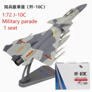 Sd8fdc5664d854e0da12f142a5a3708b2k