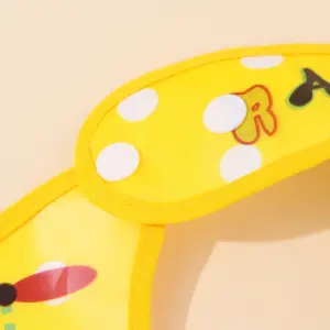 Vibrant Silicone Baby Bib Collection with Cartoon Prints 14 Sd90091277d004d1e90eb690f644f6125k