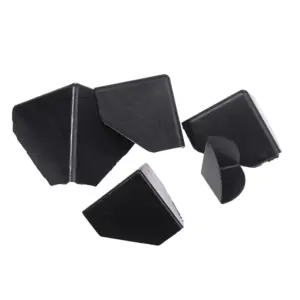 Sd90692d83fe04c8c8db4b1caad314f900