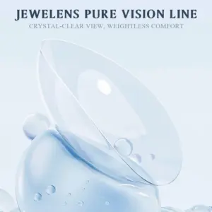 Sd9095614cd2343e693bbbabe55fe74048