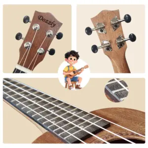 Sd90b662ebf6a44c49b1c207aa4fda56dX