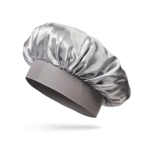 Sd90cc16dcfb44d30a9c6264fc136616d3