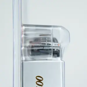 Sd90cd04e75f4403fb7467b7d9c90a7d5m