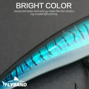 Sd90de877de9041e78697bac6bd525338R