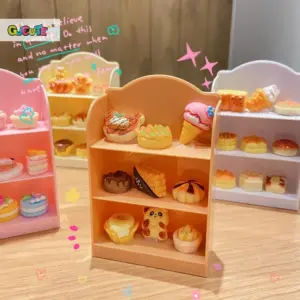 Sd90ee0da3e9c48bbb15f41bd790b67c6C