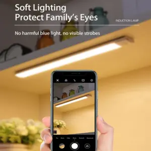 Sd9105eb3ce9843238f2a3386951a01fd7