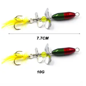 Sd915bd8e293e43a6844cec3577e0aa89p