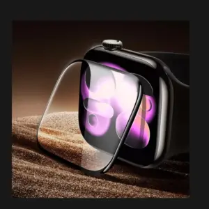 Sd91af5a4325e42c0bd8aa5b39ea52ca5a