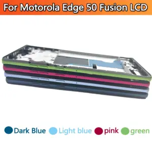 Sd920497dee1e44d69036b64e1ccf8b81X