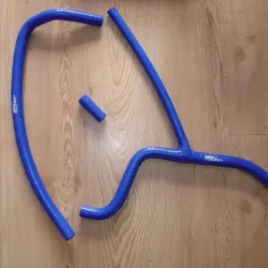 Sd922a62f82aa484c960c350538c881cb7