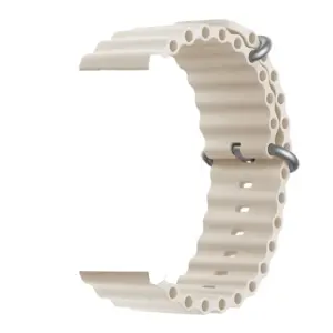 Sd925ef0df44842359808d2974d16ea0cU