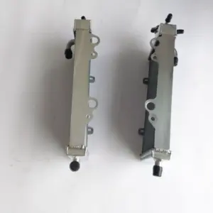 Sd929880099814666b528d55d0470f480c