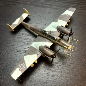 Sd929a933ec7349499101dc60eb4293fcU