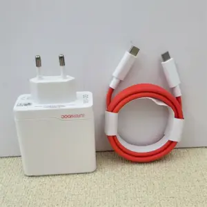 Sd931ecdc428a4165bad7b23733774e09o