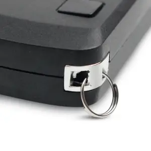 Sd9330797d3294d1587dfffdfb296c2a2B