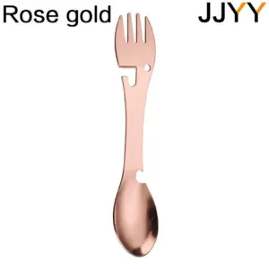 Sd9398673ab184f23b0c788478f802b71o