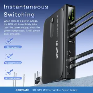 Sd93c6d542ede490bab7a443a27704c73J