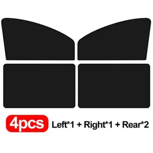 Sd93d0d62eeb7457297eaaad2c4c2a472Y