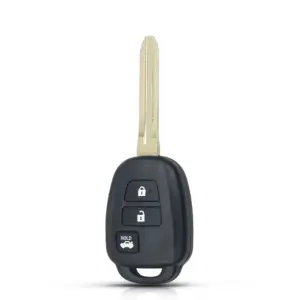 Sd93f54321aa448c7b927ae91621755f3e