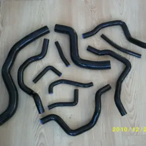 Sd940560e1cb04b689144583ab3d66e84D