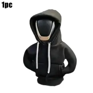 Sd9409108628a4175a7be4e28595b0546s