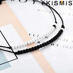 Sd9439d7cf9f848f09fa606c29ac6815cY