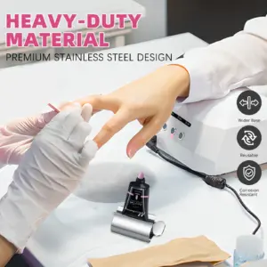 Sd94692013cbb4419ab96a1e2e5540a8cw