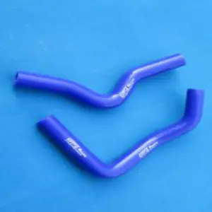 Sd948a39515664ef089b4dc28fa8ddd9eo