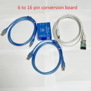 Sd94a11c1f0254e0da96944975d703aa4t