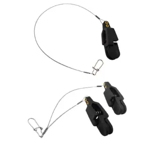 Sd94a5401985c430b9e9ca6581841f65eI