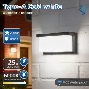 Sd94c783b467148a1aee6b0d987737c5d1