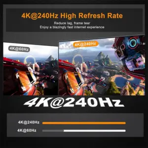 Sd9527f25b102415fa497218c9e483e65w