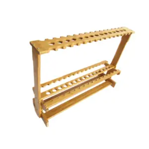 Sd952fbc09d77414cbfe668b34de7f4c8j