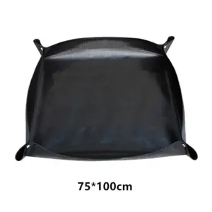 Sd953b89f41114e82a80abd71f2c055a9m