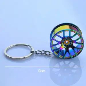 Sd954218a6f364a56ac04c6400f5c9552T